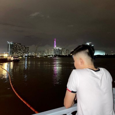 chubodoi2021's profile picture. Airdrop & Retroactive