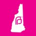 Planned Parenthood New Hampshire Action Fund (@PPNHAF) Twitter profile photo
