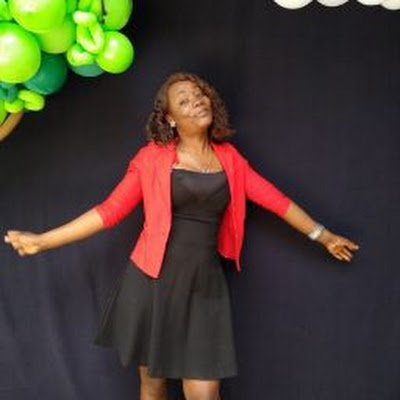 fabiola_be14989's profile picture. 