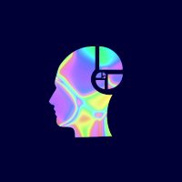 Mind Decrypted (@minddecrypted) 's Twitter Profile Photo