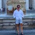 Patrick Basham (@patrickbashamdi) Twitter profile photo Patrick Basham (@patrickbashamdi) Twitter profile photo