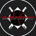 Coach Charles P. Rocha (@chicago_coach) Twitter profile photo Coach Charles P. Rocha (@chicago_coach) Twitter profile photo