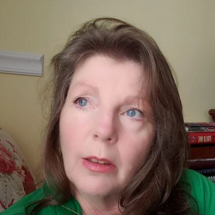 Jleelittle's profile picture. Mom of three boys. Patriot. Avid Gardener.🇺🇲