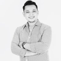 Gus Karlesta (@ilhamkarlesta) 's Twitter Profile