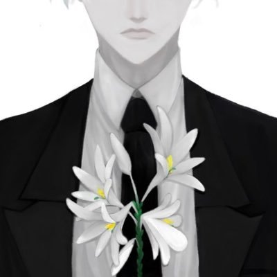 ふぃあ津さんのプロフィール画像