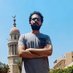 Abdelrahman Gamal (@abdelra12555100) Twitter profile photo Abdelrahman Gamal (@abdelra12555100) Twitter profile photo