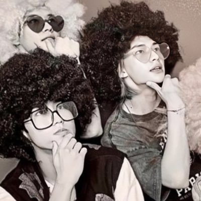 baby stay 🤗/🥟🐿️よりのオルペン/アギ Kぽファン/stayの友達募集中🤝(無言フォロー失礼します)FAもたまに描くよ.