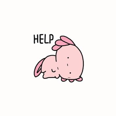 ひもさんのプロフィール画像
