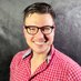 Alexander Borovik (@ndlewirecathetr) Twitter profile photo Alexander Borovik (@ndlewirecathetr) Twitter profile photo