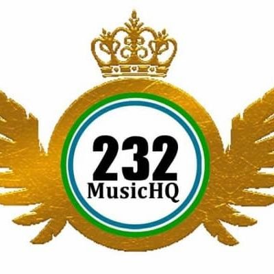 232MusicHQ is a Professional Music, Shop, Entertainment Platform. Here we will provide you only interesting content, which you will like very much.