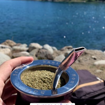 sebastianalbano's profile picture. Rosario, Argentina.