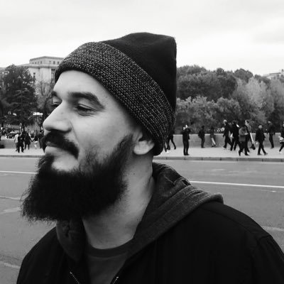 ESCUTE o EP “Não mais” e ajude a divulgar a pluralidade musical católica