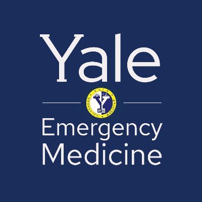 The Yale-New Haven Emergency Medicine Residency Training Program offers exceptional training preparing clinically superior leaders in EM. Not medical advice.