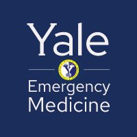 YaleEM (@yaleem2) 's Twitter Profile