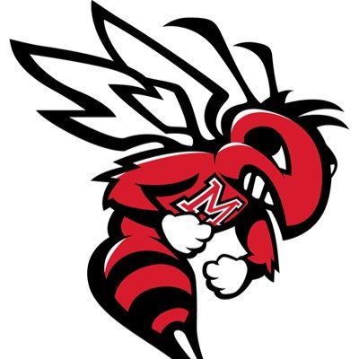 Official Twitter of the Maumelle High School Hornets Baseball Team