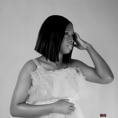 Linda_freeman7's profile picture. CrumbEatr