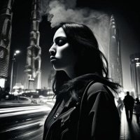 Amelia| Web3| Crypto Enthusiasts💙 (@aysh_crypto) 's Twitter Profile