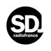 SDJ Radio France (@SDJradiofrance) Twitter profile photo