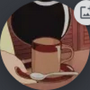 Rae George - @RaeGeorge120411 - Twitter