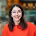 Marion Delphin (@mariondelphin) Twitter profile photo Marion Delphin (@mariondelphin) Twitter profile photo