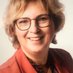 Bettine van Boxel - van Gruijthuijsen (@boxel_b) Twitter profile photo Bettine van Boxel - van Gruijthuijsen (@boxel_b) Twitter profile photo