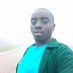 ALLAN NAMANYA (@allannamanya3) Twitter profile photo ALLAN NAMANYA (@allannamanya3) Twitter profile photo