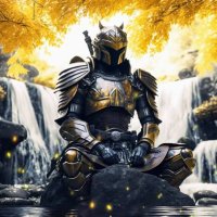 ПIGΉƬMΛЯΣ (@nightmare378601) 's Twitter Profile