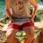 Brom_eunoko17's profile image