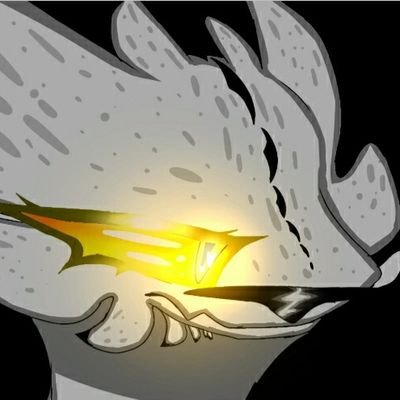 Hey, Welcome to My Twitter Account 
The Names Ray, but call me Rayne for short lol. and hope you enjoy my content on here