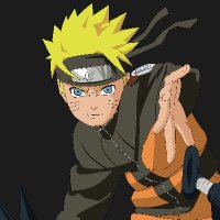 genesisblock ⟠ (@genesis___block) 's Twitter Profile