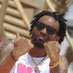 Elgin Lumpkin (@xxbigike414xx) Twitter profile photo Elgin Lumpkin (@xxbigike414xx) Twitter profile photo