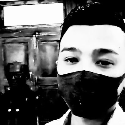 ถึงที่ ทันใจ ไกล้ไกล แค่แม่หญิงเอ่ยมา 0909456701