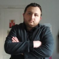 Anthony Marly (@_anthony_marly) 's Twitter Profile