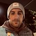 Tom (@tommybavfc) Twitter profile photo Tom (@tommybavfc) Twitter profile photo