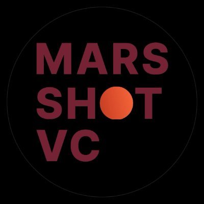 Mars Shot VC Profile