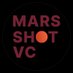 Mars Shot VC (@marsshotvc) Twitter profile photo Mars Shot VC (@marsshotvc) Twitter profile photo