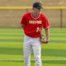 Trey Livingstone (@treylivingstone) Twitter profile photo Trey Livingstone (@treylivingstone) Twitter profile photo