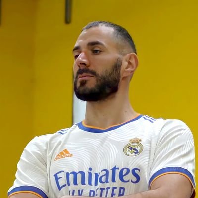 @baki900v