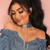 hania (@hania_signals8) Twitter profile photo hania (@hania_signals8) Twitter profile photo