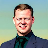 𝐖𝐢𝐥𝐥𝐢𝐚𝐦 𝐇𝐮𝐛𝐛𝐚𝐫𝐝 🇺🇦 (@hubbard_wj) 's Twitter Profile