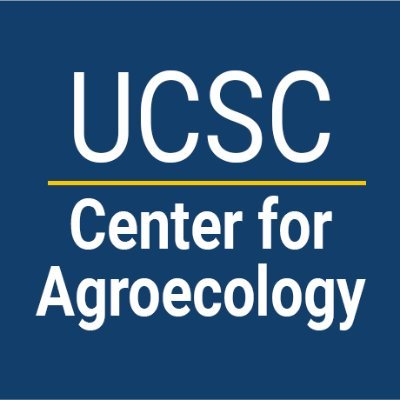 An UC Santa Cruz organization dedicated to advancing agroecology and equitable food systems through research, education, extension, and public service.