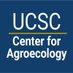 UCSC Center for Agroecology (@ucscagroecology) Twitter profile photo UCSC Center for Agroecology (@ucscagroecology) Twitter profile photo