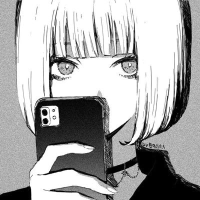情報収集用アカウント。自分の興味のある情報を集めて感想を呟きます。フォロー、リムーブご自由にどうぞ。興味のある分野 イラスト 美容整形 グルメ ファッション アート