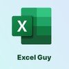 I'm a senior software developer and an #Excel and #VBA enthusiast.