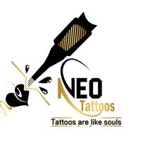 Neo_Tattoos_Madurai✨(@arunap92744909) 's Twitter Profile Photo