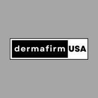 Dermafirm USA(@DermafirmUsa) 's Twitter Profile Photo