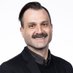Chris Thorman (@christhorman) Twitter profile photo Chris Thorman (@christhorman) Twitter profile photo
