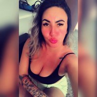 Bárbarah Lacida 🍀 (@bahplacida) 's Twitter Profile