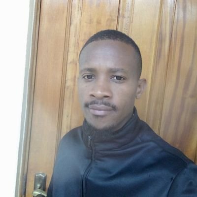 frankykarongo's profile picture. Data Analyst, Young Enterpreneur and Manchester United die Hard, 
Loyalty Over Royalty 🏅
God Over Everything@GOE