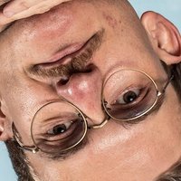 Tom Carroll (@__tomcarroll) 's Twitter Profile Photo Tom Carroll (@__tomcarroll) 's Twitter Profile Photo